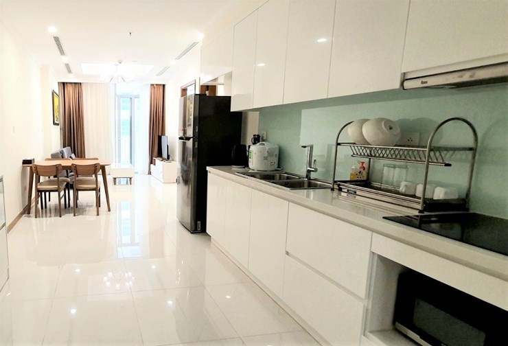 Apartment for rent BT1052401 (4)